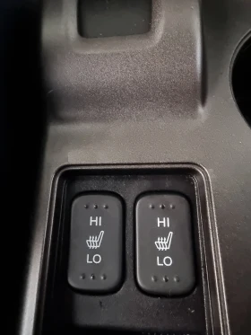 Обява за продажба на Honda Cr-v 2.2.* 150PS* Avtomat* Alkantara* Podgrev* Xenon*  ~18 000 лв. - изображение 10
