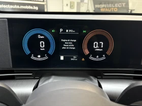 Hyundai Kona 2.0  | Mobile.bg    11