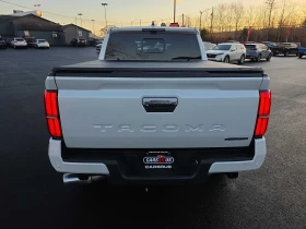 Toyota Tacoma HYBRID * * CARFAX * * АВТО КРЕДИТ * *  - 89999 лв. / 46015.76 € - 37883392 5