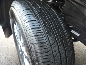 Toyota Tacoma HYBRID * * CARFAX * * АВТО КРЕДИТ * *  - 89999 лв. / 46015.76 € - 37883392 15