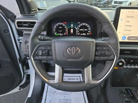 Toyota Tacoma HYBRID * * CARFAX * * АВТО КРЕДИТ * *  - 89999 лв. / 46015.76 € - 37883392 9