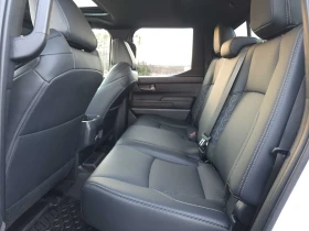 Toyota Tacoma HYBRID * * CARFAX * * АВТО КРЕДИТ * *  - 89999 лв. / 46015.76 € - 37883392 13