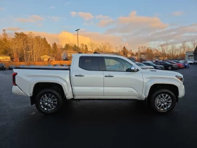 Toyota Tacoma HYBRID * * CARFAX * * АВТО КРЕДИТ * *  - 89999 лв. / 46015.76 € - 37883392 3