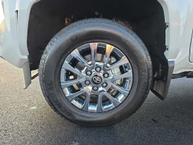 Toyota Tacoma HYBRID * * CARFAX * * АВТО КРЕДИТ * *  - 89999 лв. / 46015.76 € - 37883392 16