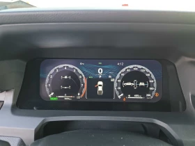 Toyota Tacoma HYBRID * * CARFAX * * АВТО КРЕДИТ * *  - 89999 лв. / 46015.76 € - 37883392 10