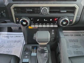 Toyota Tacoma HYBRID * * CARFAX * * АВТО КРЕДИТ * *  - 89999 лв. / 46015.76 € - 37883392 11