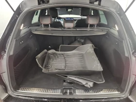 Mercedes-Benz GLC * AMG 43 * CARFAX * ЦЕНА ДО БГ - 58800 лв. / 30063.96 € - 74785481 15