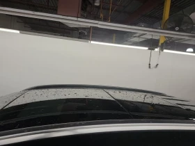 Mercedes-Benz GLC * AMG 43 * CARFAX * ЦЕНА ДО БГ - 58800 лв. / 30063.96 € - 74785481 8