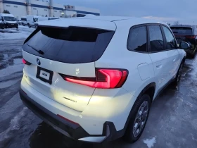 BMW X1 * XDRIVE28I * CARFAX * ЦЕНА ДО БГ - 25550 € / 49971.46 лв. - 92659692 3