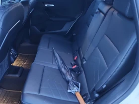 BMW X1 * XDRIVE28I * CARFAX * ЦЕНА ДО БГ - 25550 € / 49971.46 лв. - 92659692 13