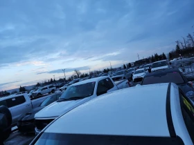 BMW X1 * XDRIVE28I * CARFAX * ЦЕНА ДО БГ - 25550 € / 49971.46 лв. - 92659692 5