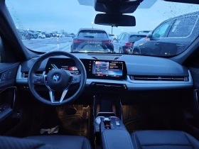 BMW X1 * XDRIVE28I * CARFAX * ЦЕНА ДО БГ - 25550 € / 49971.46 лв. - 92659692 11