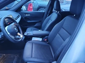 BMW X1 * XDRIVE28I * CARFAX * ЦЕНА ДО БГ - 25550 € / 49971.46 лв. - 92659692 8