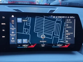 BMW X1 * XDRIVE28I * CARFAX * ЦЕНА ДО БГ - 25550 € / 49971.46 лв. - 92659692 10