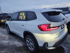 BMW X1 * XDRIVE28I * CARFAX * ЦЕНА ДО БГ - 25550 € / 49971.46 лв. - 92659692 4