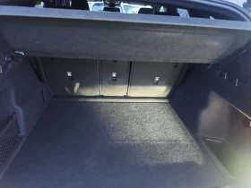 BMW X1 * XDRIVE28I * CARFAX * ЦЕНА ДО БГ - 25550 € / 49971.46 лв. - 92659692 14