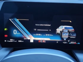 BMW X1 * XDRIVE28I * CARFAX * ЦЕНА ДО БГ - 25550 € / 49971.46 лв. - 92659692 9