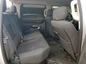 Toyota Tundra CREWMAX SR - 30500 € / 59652.82 лв. - 40802504 10