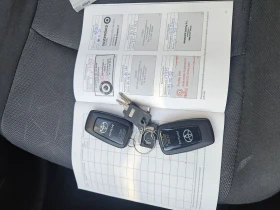 Toyota Rav4 ������ GERMANY � �������� | Mobile.bg � ����� ������ 10