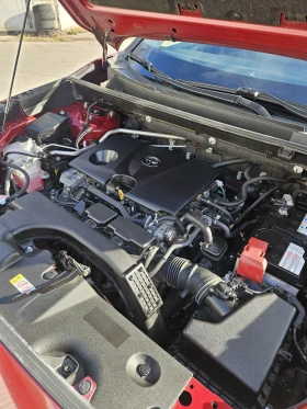 Toyota Rav4 ������ GERMANY � �������� | Mobile.bg � ����� ������ 7