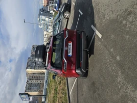 Toyota Rav4 УНИКАТ GERMANY В ГАРАНЦИЯ - цена по договаряне - 62316750 7