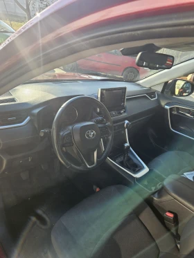 Toyota Rav4 ������ GERMANY � �������� | Mobile.bg � ����� ������ 11