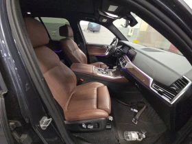 BMW X5 xDrive40i | МАСАЖ | Head-Up | ОБДУХВАНЕ   - 22000 € / 43028.26 лв. - 45725458 8