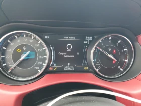 Maserati Levante 3l Base - 24000 € / 46939.92 лв. - 50376476 9