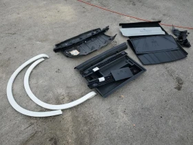 Maserati Levante 3l Base - 24000 € / 46939.92 лв. - 50376476 13