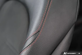 Mercedes-Benz GLC 43 AMG 2018| BURMASTER| PANO| 360| ALCANTARA| NIGHT PK| K - 21200 € / 41463.60 лв. - 41495670 15