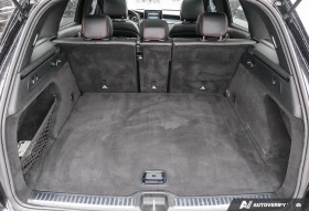 Mercedes-Benz GLC 43 AMG 2018| BURMASTER| PANO| 360| ALCANTARA| NIGHT PK| K - 21200 € / 41463.60 лв. - 41495670 16