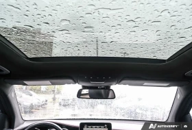 Mercedes-Benz GLC 43 AMG 2018| BURMASTER| PANO| 360| ALCANTARA| NIGHT PK| K - 21200 € / 41463.60 лв. - 41495670 12