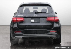Mercedes-Benz GLC 43 AMG 2018| BURMASTER| PANO| 360| ALCANTARA| NIGHT PK| K - 21200 € / 41463.60 лв. - 41495670 4