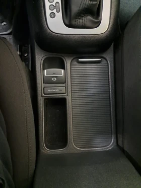 VW Tiguan Off-road 4x4 - 7100 € / 13886.39 лв. - 19479474 9