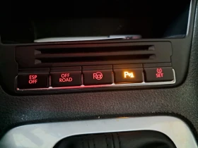 VW Tiguan Off-road 4x4 - 7100 € / 13886.39 лв. - 19479474 11