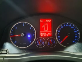 VW Tiguan Off-road 4x4 - 7100 € / 13886.39 лв. - 19479474 10