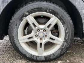 Mercedes-Benz ML 350 * BlueTEC * CARFAX * ЦЕНА ДО БГ - 9500 € / 18580.38 лв. - 87377671 10