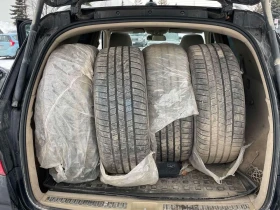 Mercedes-Benz ML 350 * BlueTEC * CARFAX * ЦЕНА ДО БГ - 9500 € / 18580.38 лв. - 87377671 11