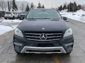 Mercedes-Benz ML 350 * BlueTEC * CARFAX * ЦЕНА ДО БГ - 9500 € / 18580.38 лв. - 87377671 2