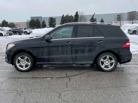 Mercedes-Benz ML 350 * BlueTEC * CARFAX * ЦЕНА ДО БГ - 9500 € / 18580.38 лв. - 87377671 4