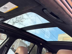 BMW X5 COMPETITION С РЕГИСТРАЦИЯ & АВТО КРЕДИТ - 72000 € / 140819.76 лв. - 14488440 14