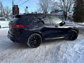 BMW X5 COMPETITION С РЕГИСТРАЦИЯ & АВТО КРЕДИТ - 72000 € / 140819.76 лв. - 14488440 4