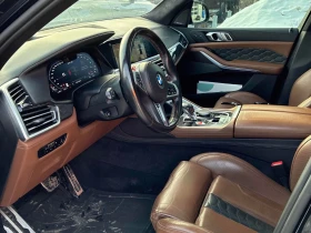 BMW X5 COMPETITION С РЕГИСТРАЦИЯ & АВТО КРЕДИТ - 72000 € / 140819.76 лв. - 14488440 7