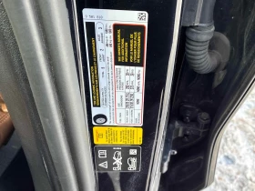 BMW X5 COMPETITION С РЕГИСТРАЦИЯ & АВТО КРЕДИТ - 72000 € / 140819.76 лв. - 14488440 12