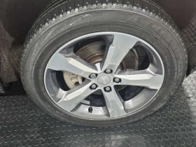 Jeep Grand cherokee * Limited * CARFAX * ПАНОРАМА * KEYLESS * ПОДГРЕВИ - 19200 € / 37551.94 лв. - 71607867 7