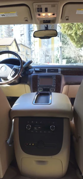 Gmc Yukon Denali | Auto.bg — изображение 14