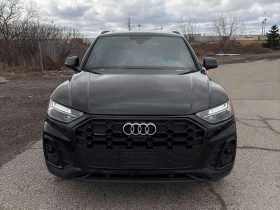 Audi Q5 S LINE /Progressiv/ДИСТРОНИК/Пано/2 КЛЮЧА/Подгрев