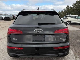 Audi Q5 S LINE /Progressiv/ДИСТРОНИК/Пано/2 КЛЮЧА/Подгрев | Auto.bg — изображение 5