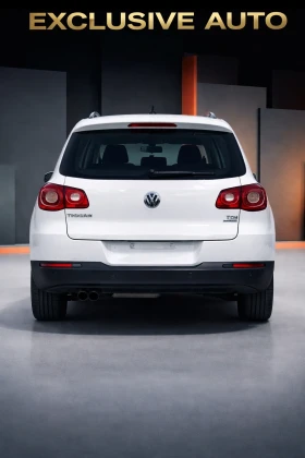 VW Tiguan | Mobile.bg � ����� ������ 2
