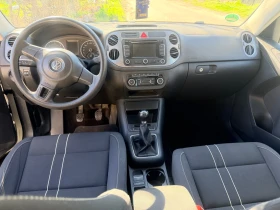 VW Tiguan | Mobile.bg � ����� ������ 4